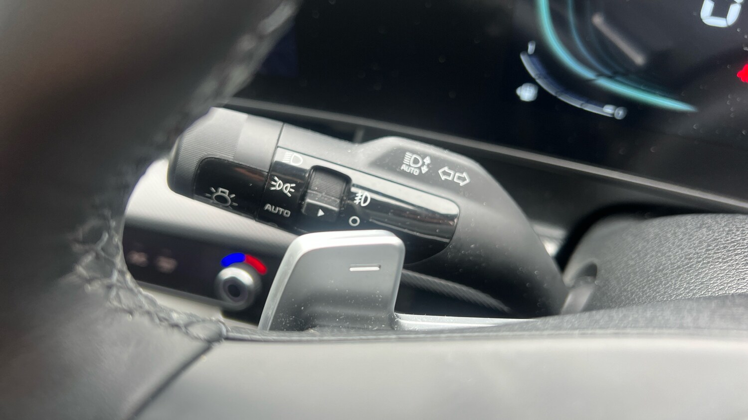 Used Kia Sportage 2025 for sale - 77906265: Photo 27