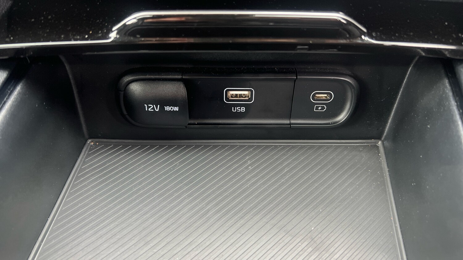 Used Kia Sportage 2025 for sale - 77906265: Photo 28