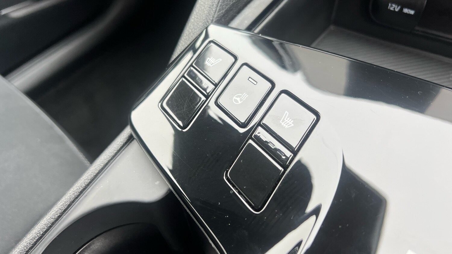 Used Kia Sportage 2025 for sale - 77906265: Photo 29