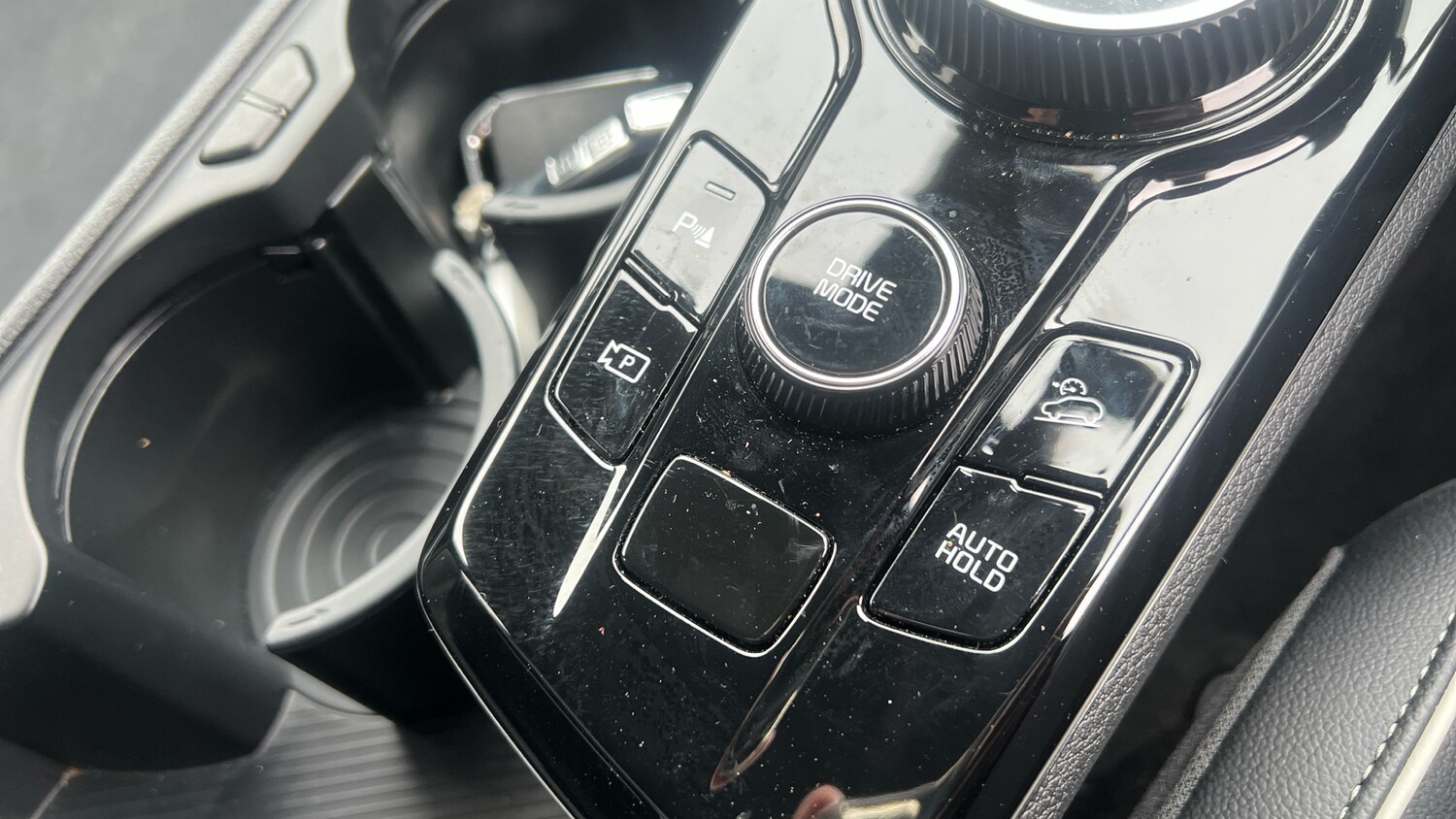 Used Kia Sportage 2025 for sale - 77906265: Photo 30