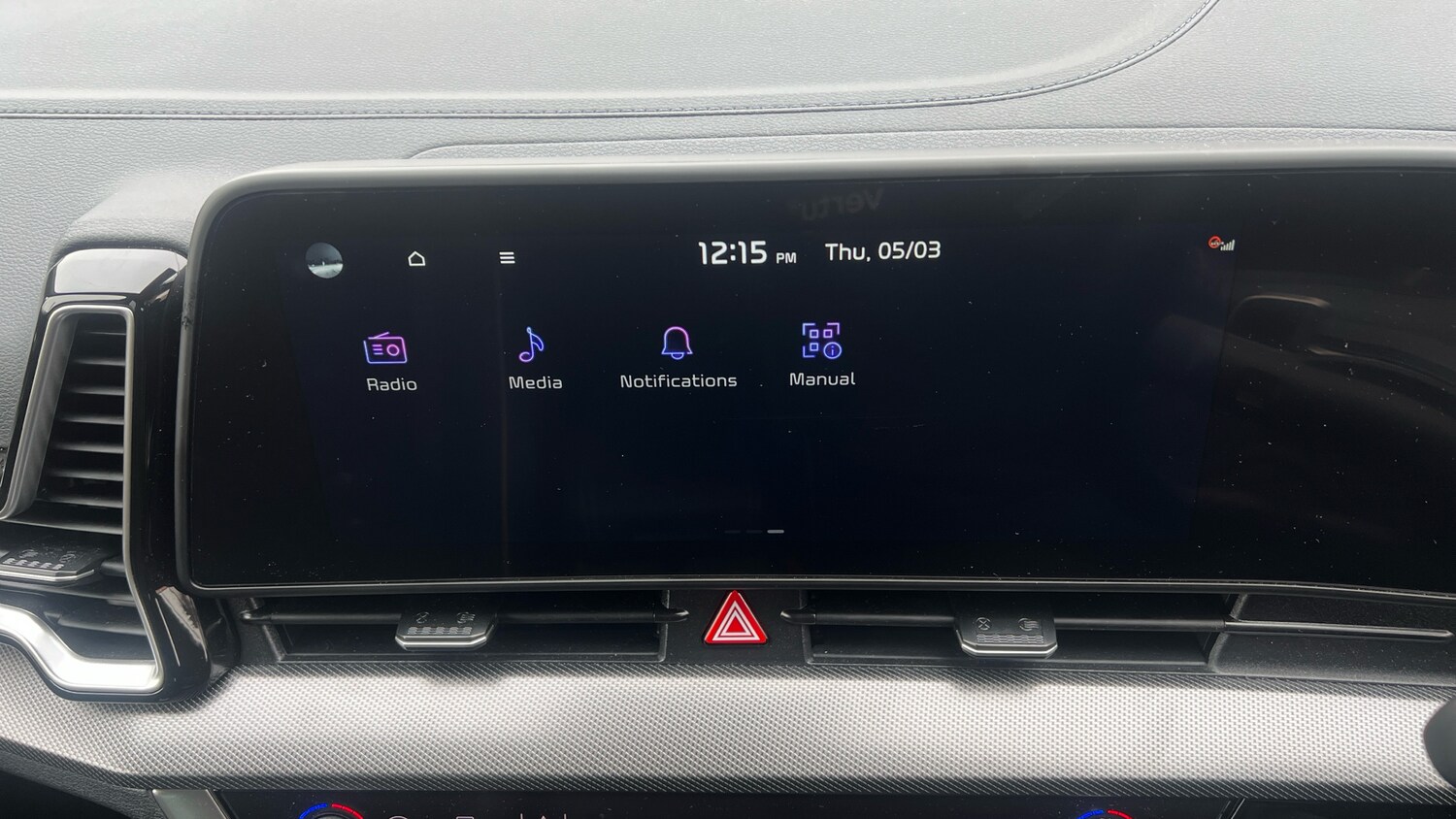 Used Kia Sportage 2025 for sale - 77906265: Photo 32