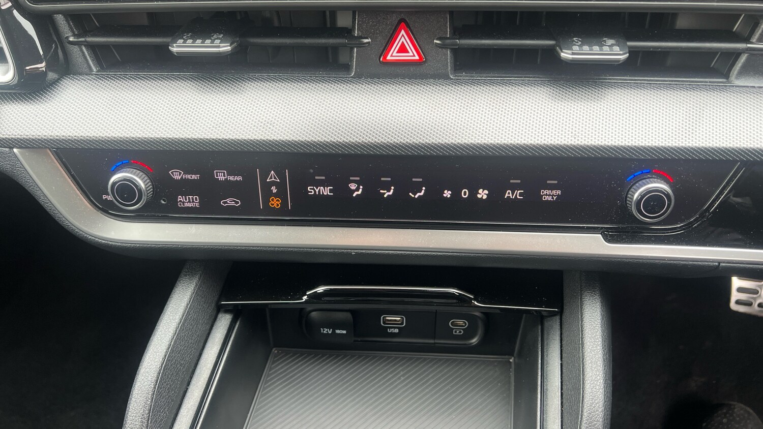 Used Kia Sportage 2025 for sale - 77906265: Photo 33