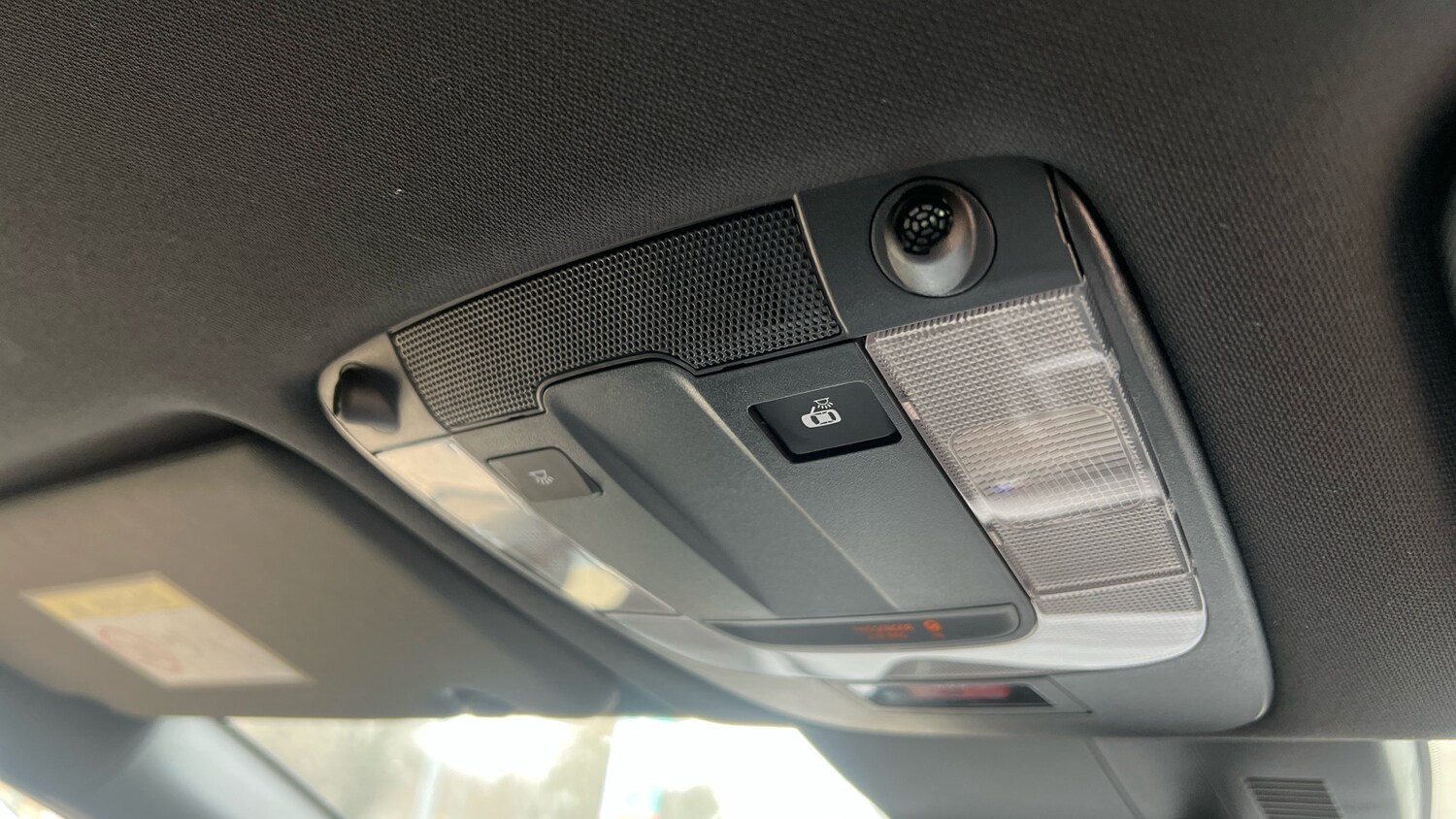 Used Kia Sportage 2025 for sale - 77906265: Photo 36