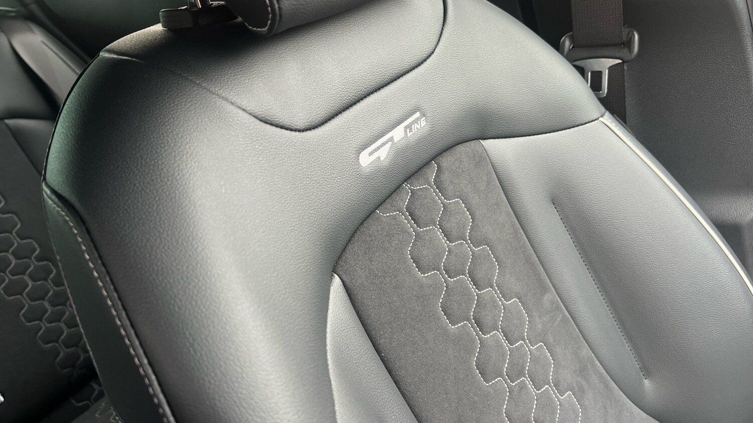 Used Kia Sportage 2025 for sale - 77906265: Photo 37