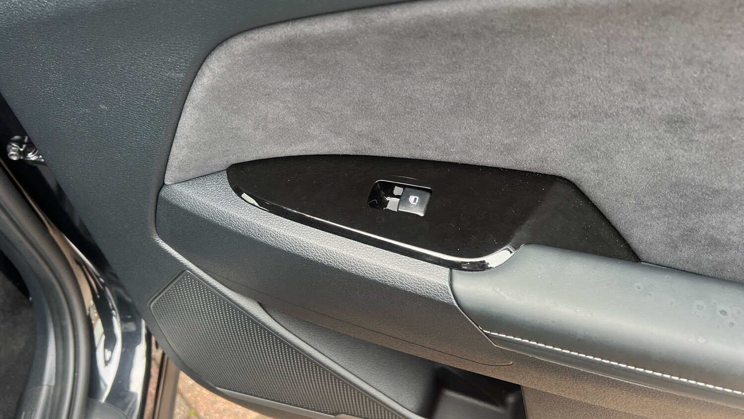 Used Kia Sportage 2025 for sale - 77906265: Photo 39