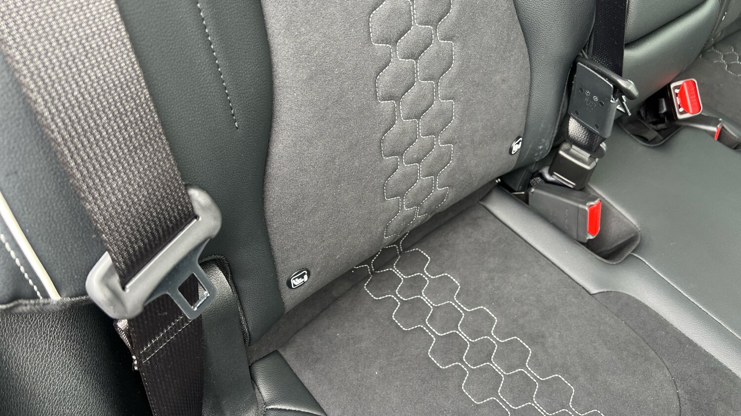 Used Kia Sportage 2025 for sale - 77906265: Photo 40