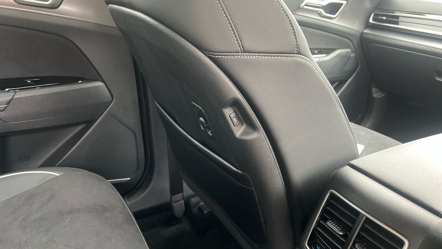 Used Kia Sportage 2025 for sale - 77906265: Photo 41