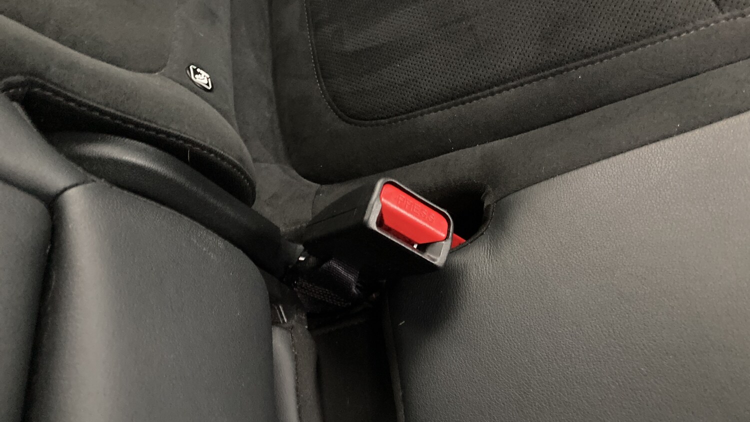 Used Hyundai TUCSON 2022 for sale - 77492454: Photo 17