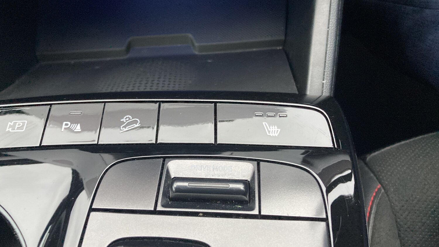 Used Hyundai TUCSON 2022 for sale - 77492454: Photo 25