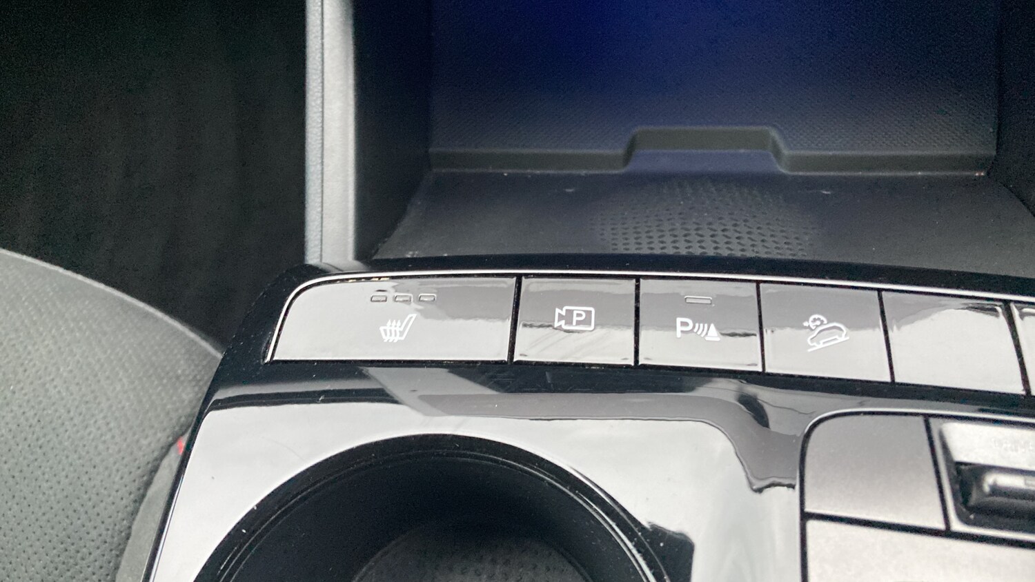 Used Hyundai TUCSON 2022 for sale - 77492454: Photo 26