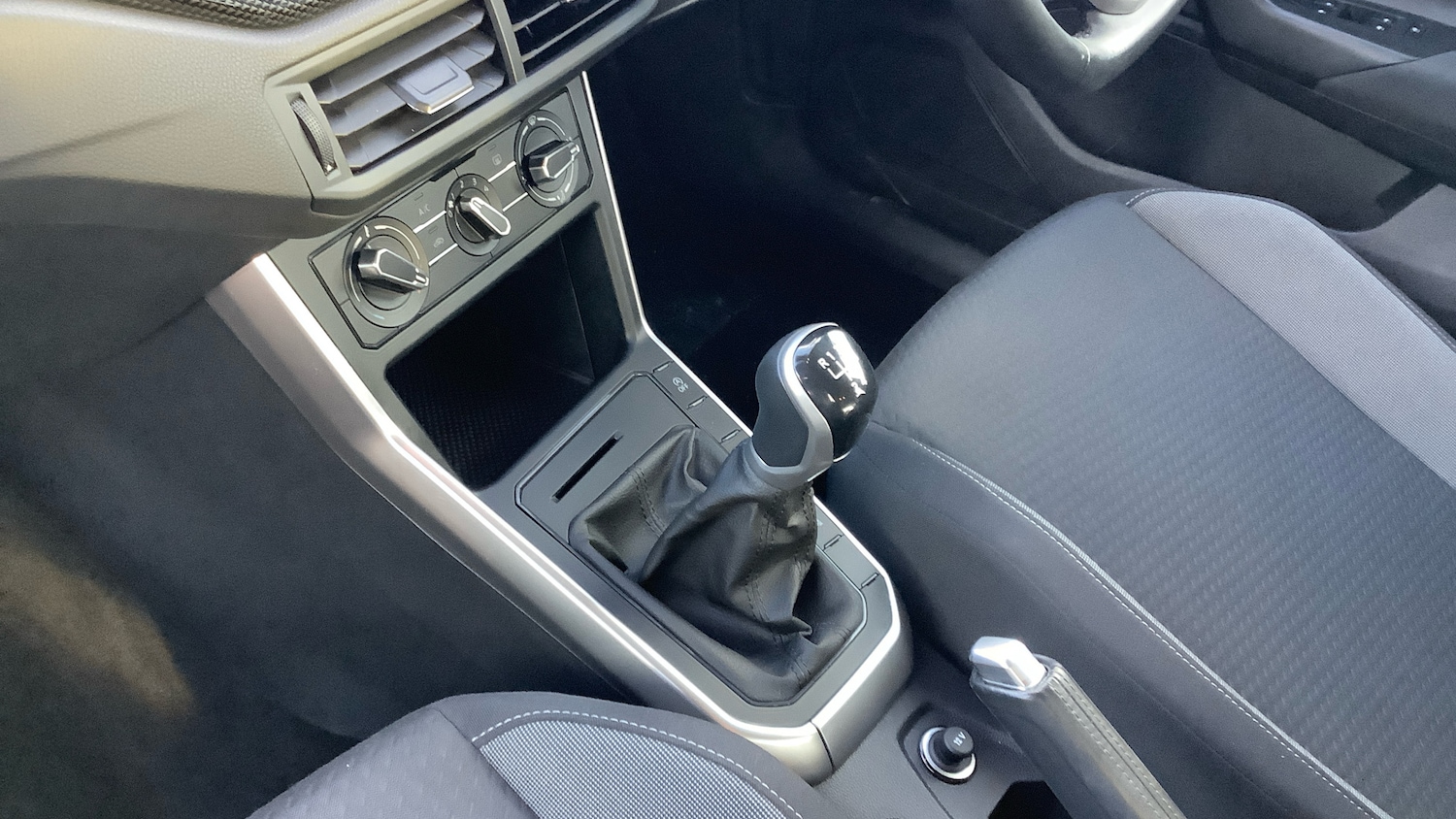 Used Volkswagen Polo 2023 for sale - 76364337: Photo 13