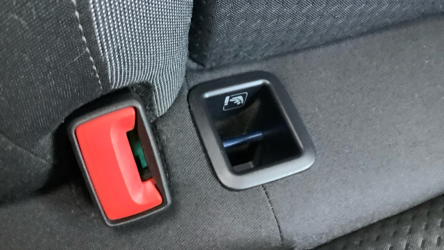 Used Volkswagen Polo 2023 for sale - 76364337: Photo 17