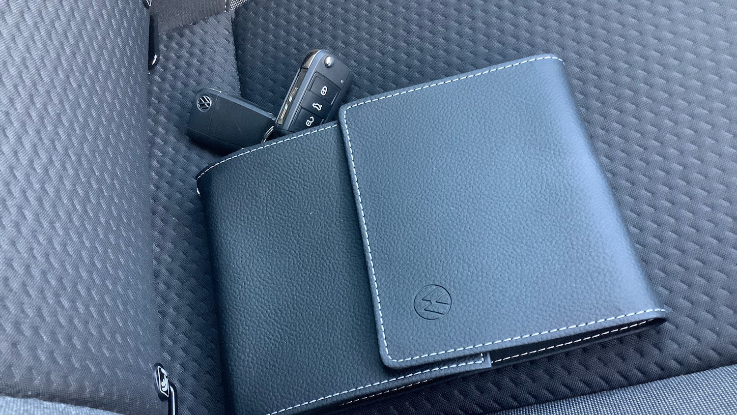 Used Volkswagen Polo 2023 for sale - 76364337: Photo 19