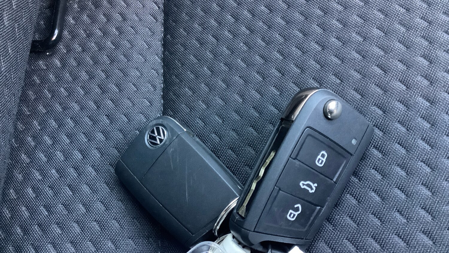 Used Volkswagen Polo 2023 for sale - 76364337: Photo 20