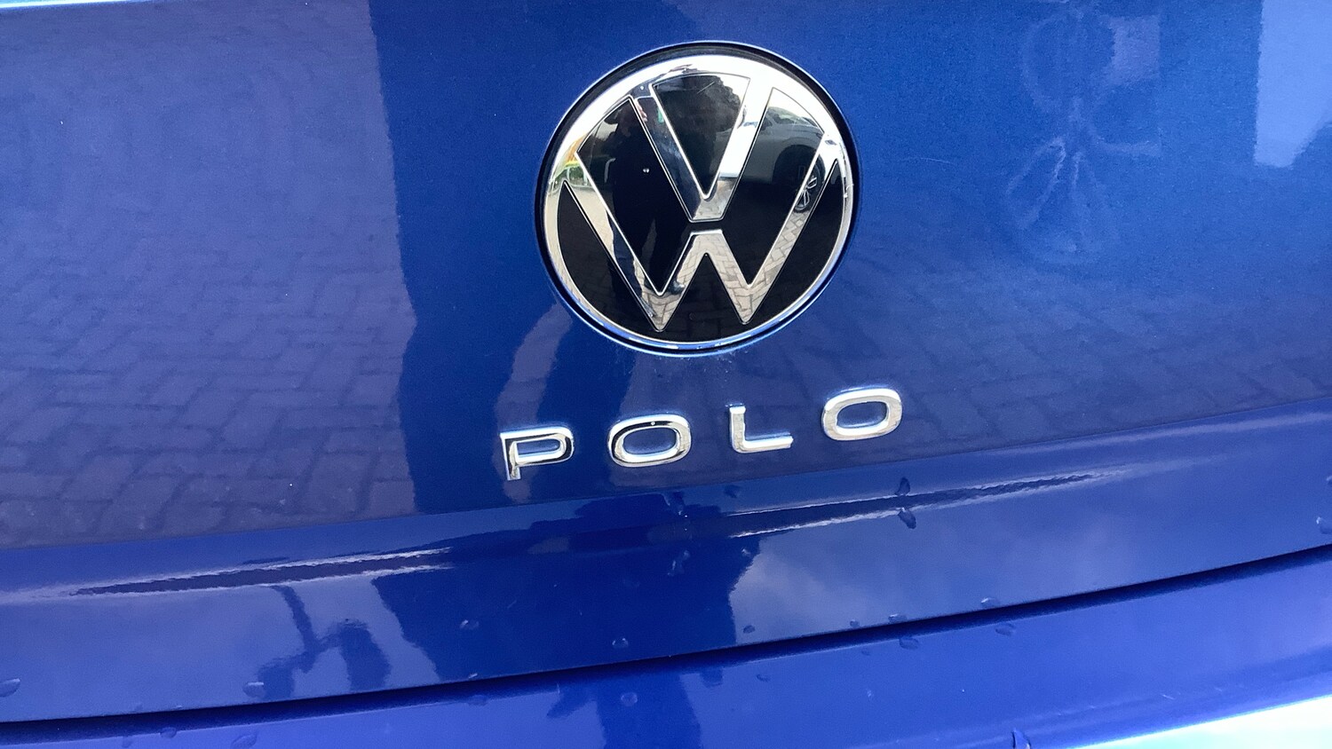 Used Volkswagen Polo 2023 for sale - 76364337: Photo 22