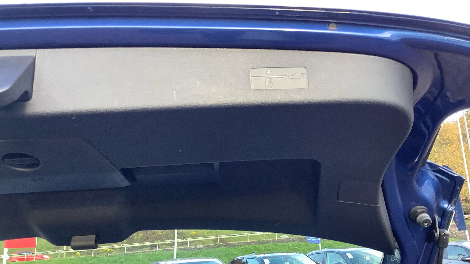 Used Volkswagen Polo 2023 for sale - 76364337: Photo 24