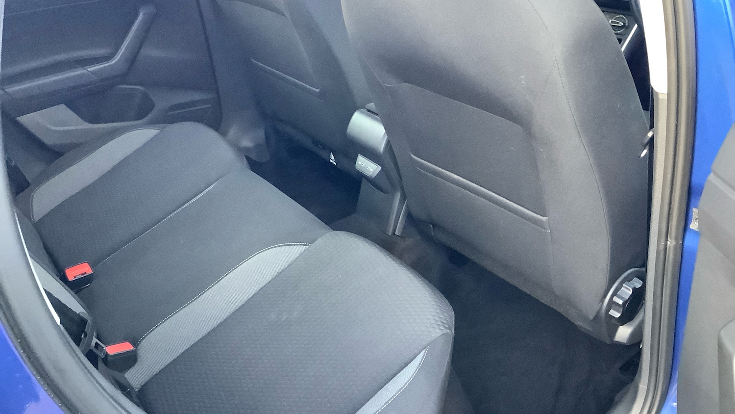 Used Volkswagen Polo 2023 for sale - 76364337: Photo 26