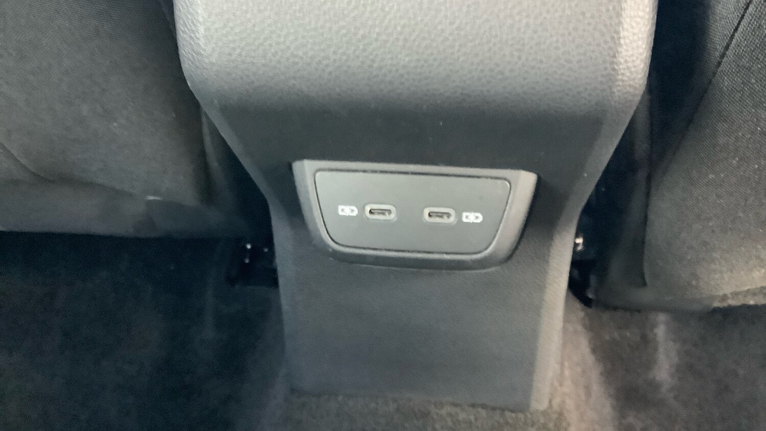 Used Volkswagen Polo 2023 for sale - 76364337: Photo 27