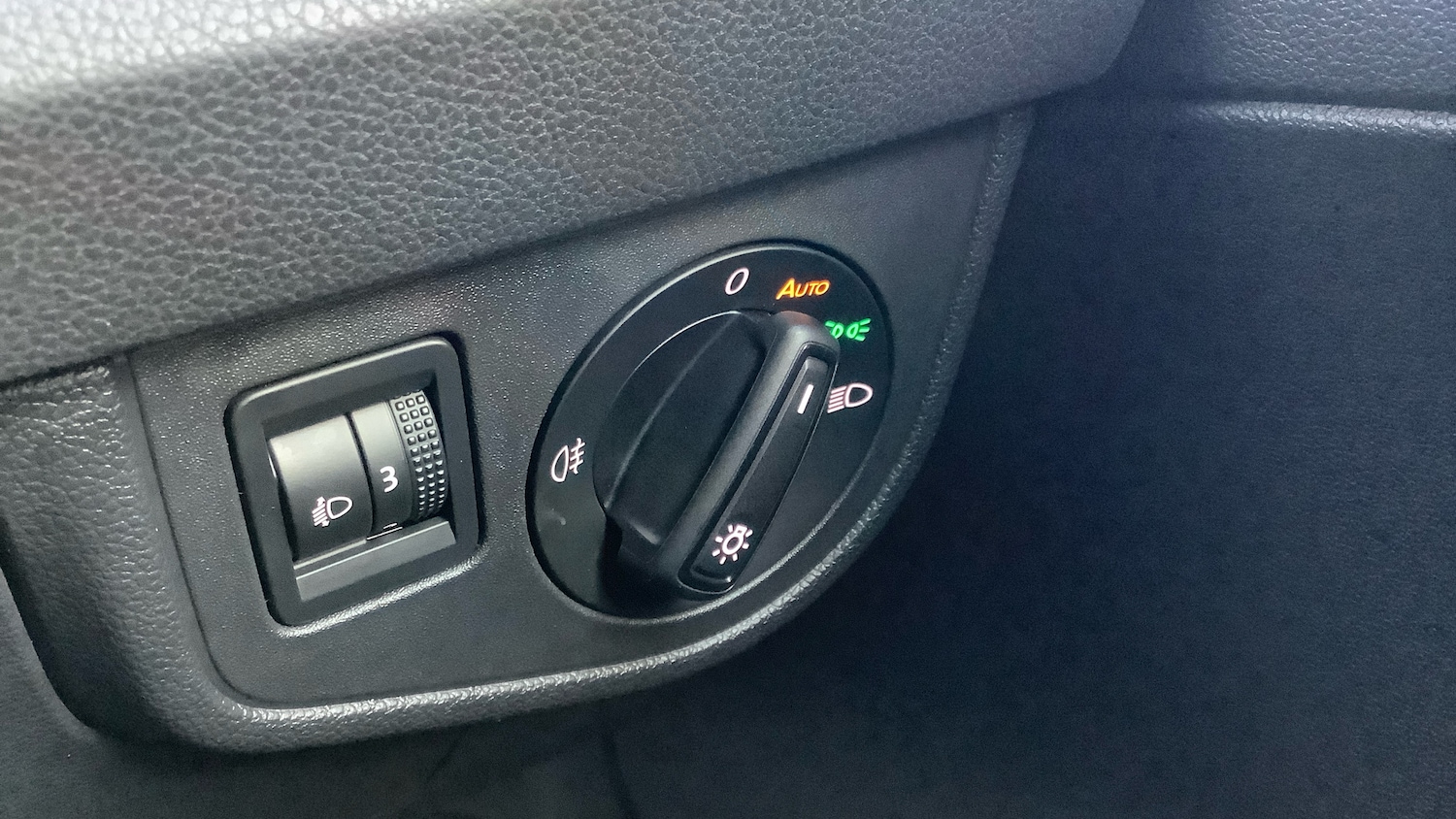 Used Volkswagen Polo 2023 for sale - 76364337: Photo 28