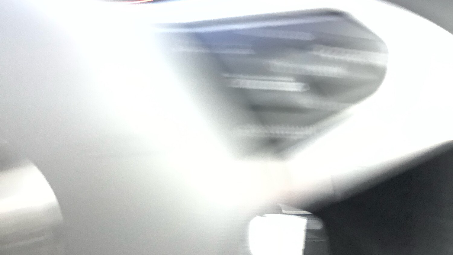 Used Volkswagen Polo 2023 for sale - 76364337: Photo 29