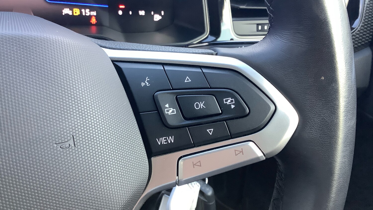 Used Volkswagen Polo 2023 for sale - 76364337: Photo 30