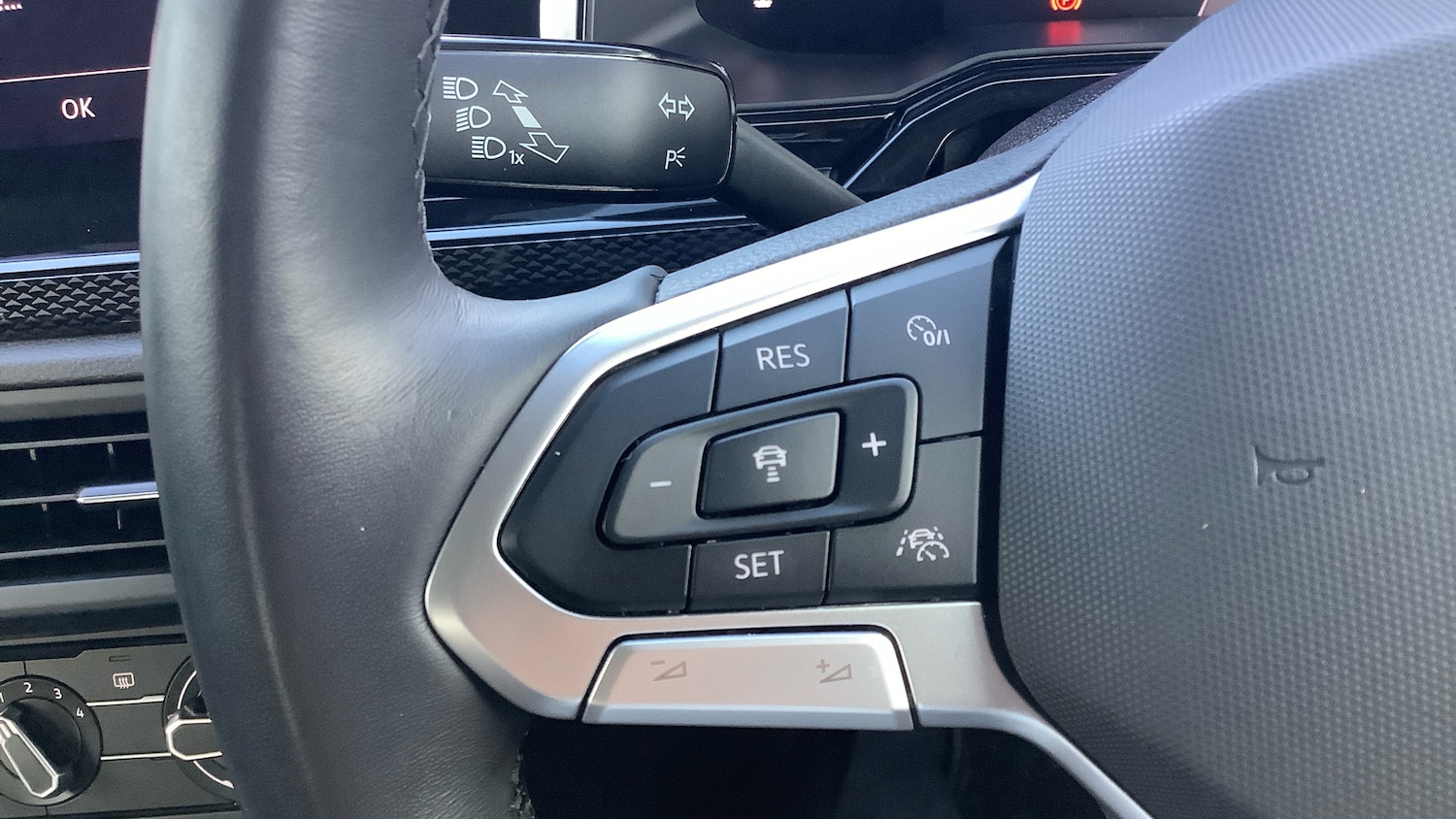 Used Volkswagen Polo 2023 for sale - 76364337: Photo 31