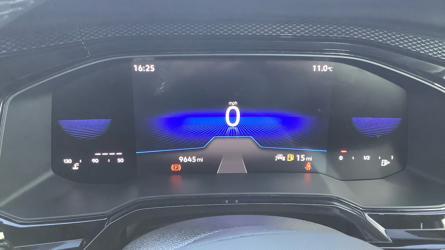 Used Volkswagen Polo 2023 for sale - 76364337: Photo 32