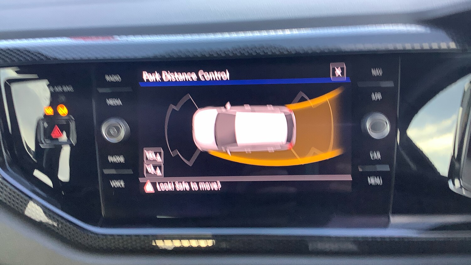 Used Volkswagen Polo 2023 for sale - 76364337: Photo 35