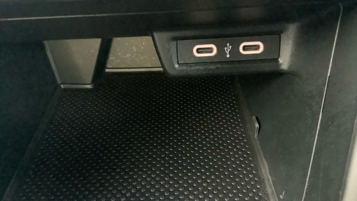 Used Volkswagen Polo 2023 for sale - 76364337: Photo 36