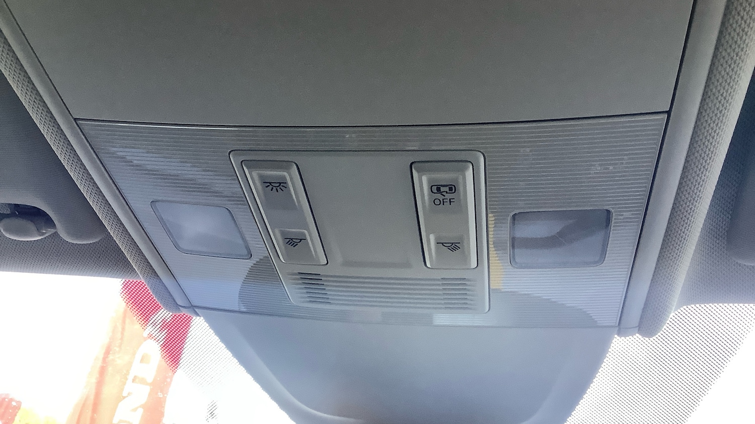 Used Volkswagen Polo 2023 for sale - 76364337: Photo 38