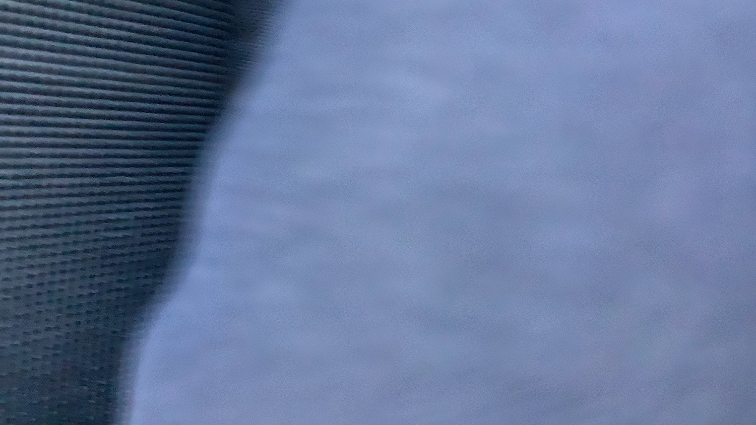 Used Volkswagen Polo 2023 for sale - 76364337: Photo 39