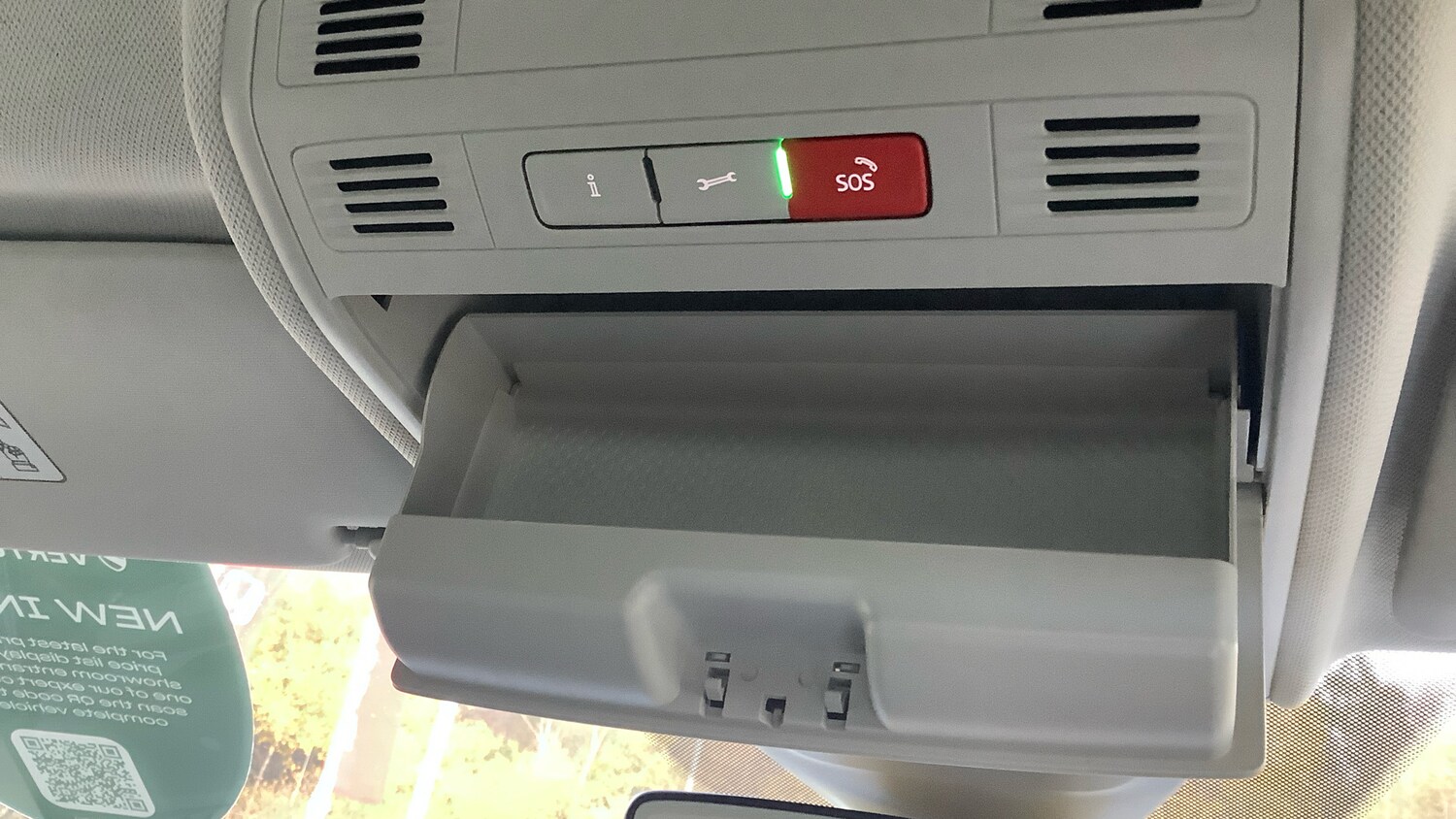 Used Volkswagen Polo 2023 for sale - 76364337: Photo 40