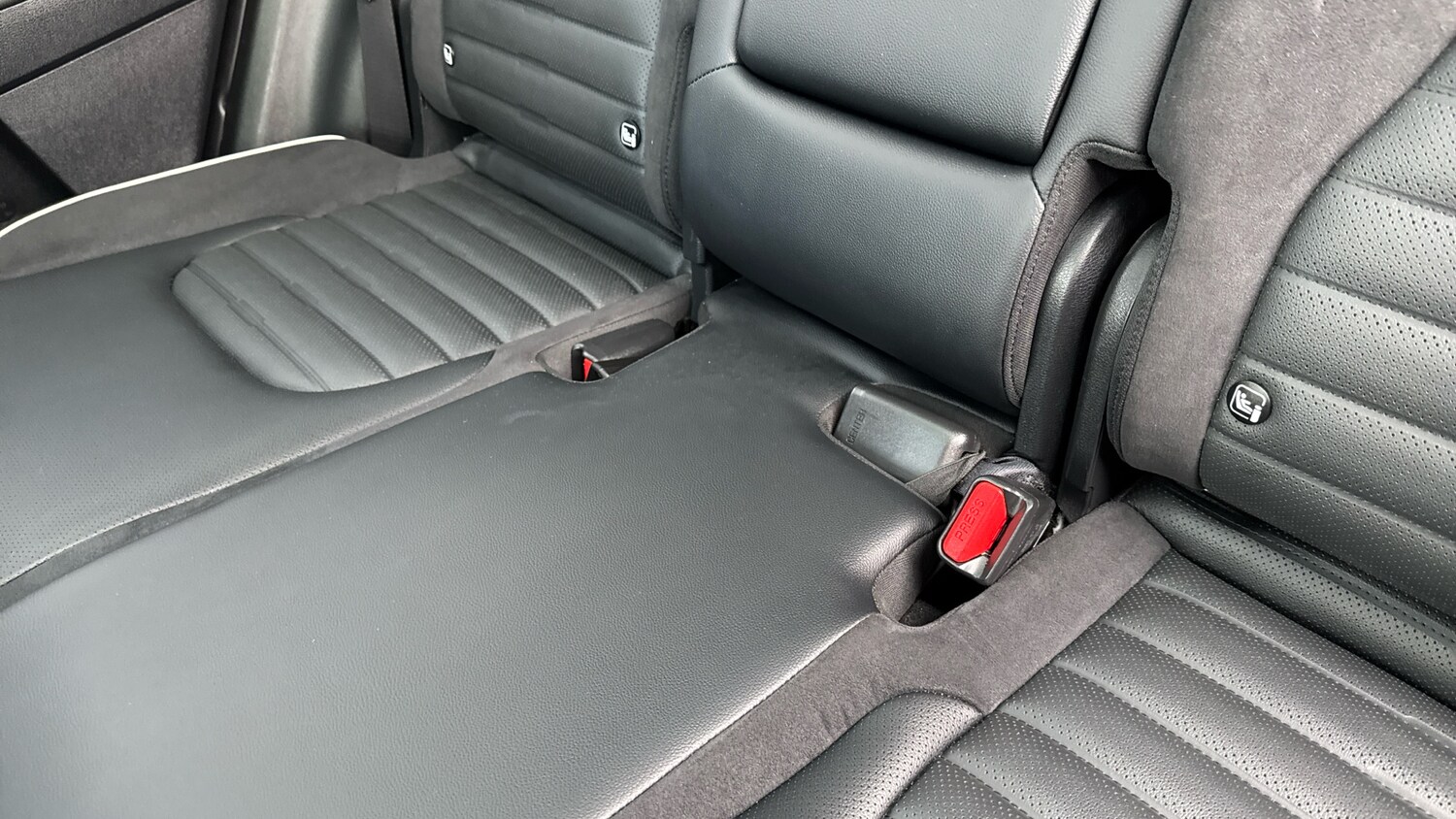 Used Kia Sportage 2023 for sale - 76461224: Photo 17