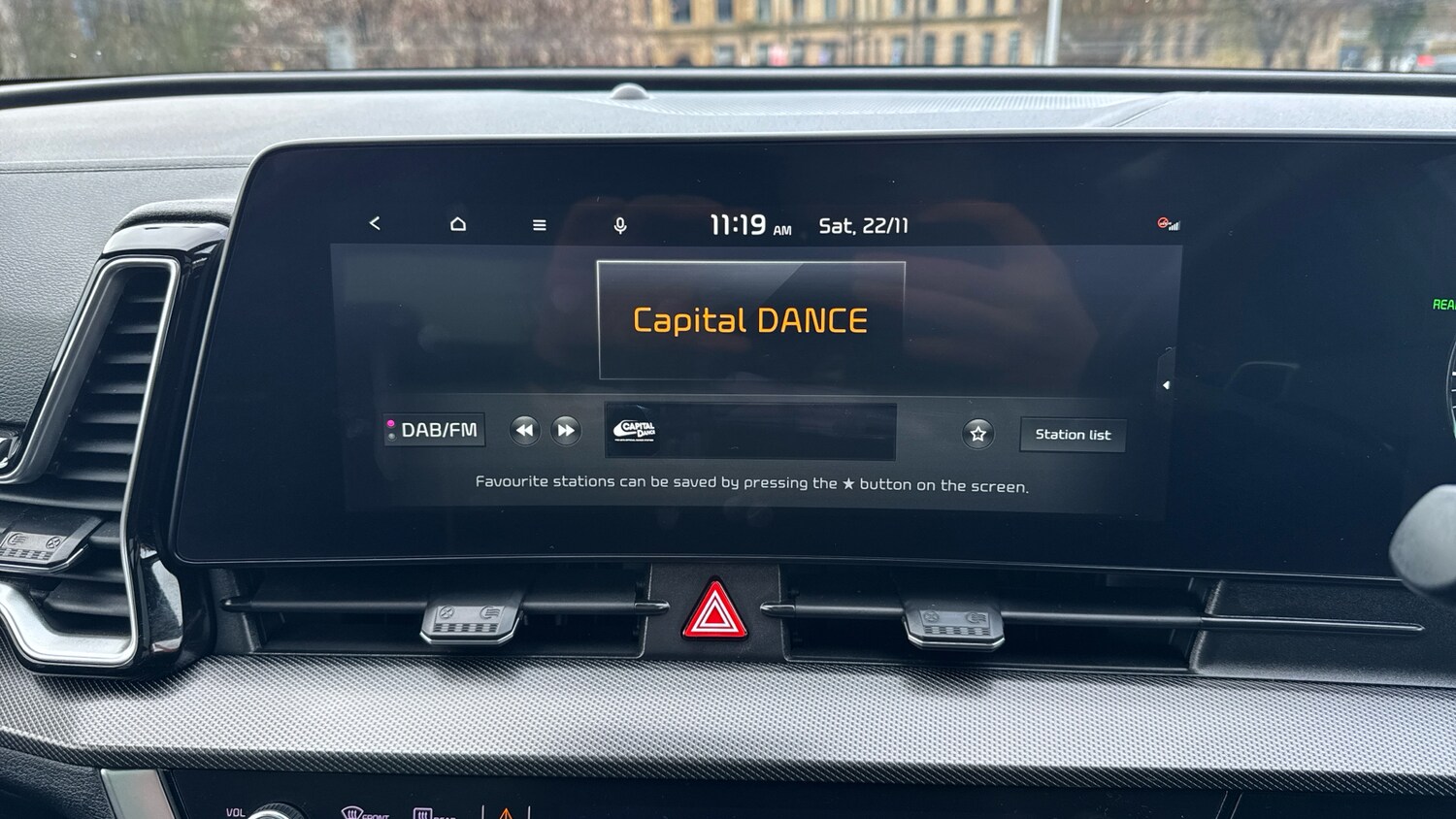 Used Kia Sportage 2023 for sale - 76461224: Photo 23