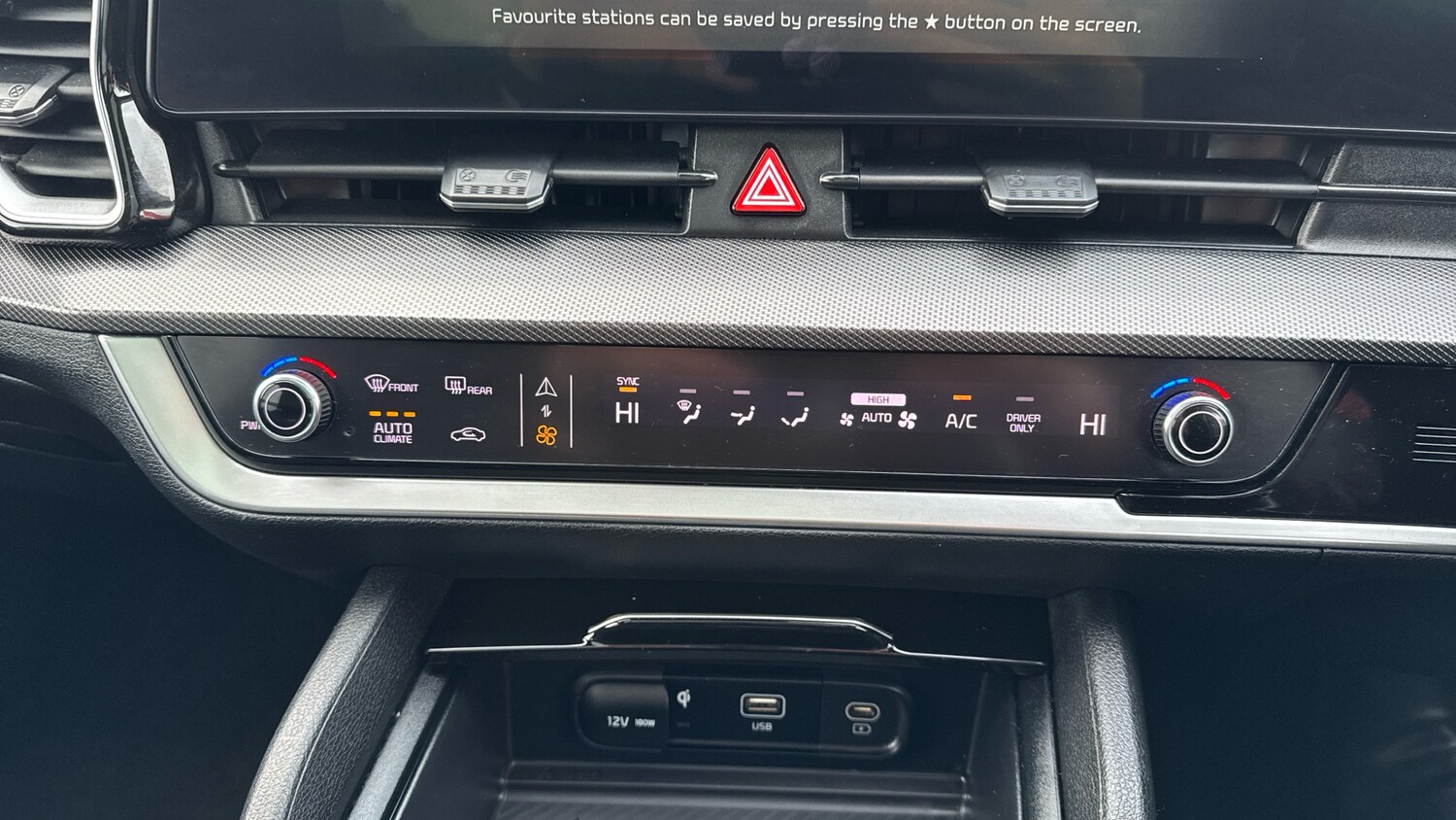 Used Kia Sportage 2023 for sale - 76461224: Photo 25