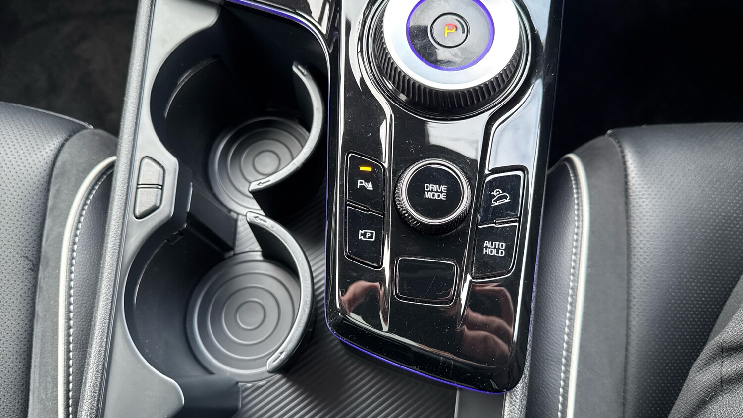 Used Kia Sportage 2023 for sale - 76461224: Photo 28