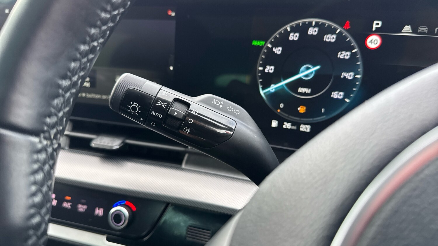 Used Kia Sportage 2023 for sale - 76461224: Photo 30