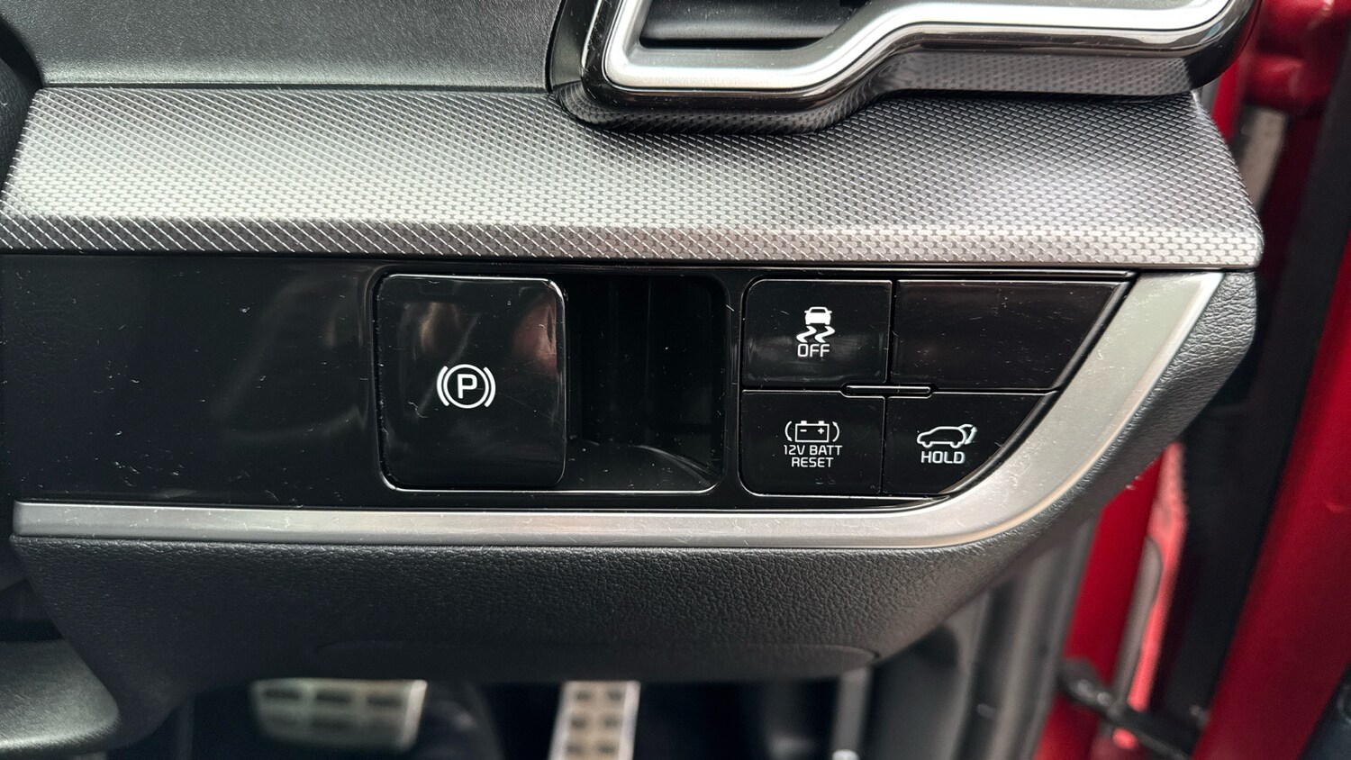 Used Kia Sportage 2023 for sale - 76461224: Photo 34