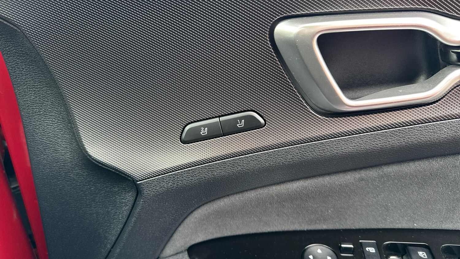 Used Kia Sportage 2023 for sale - 76461224: Photo 36