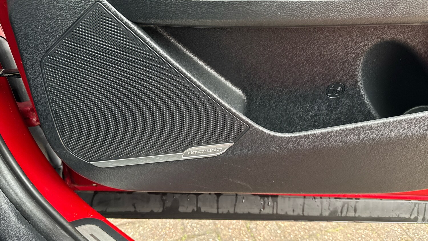 Used Kia Sportage 2023 for sale - 76461224: Photo 37