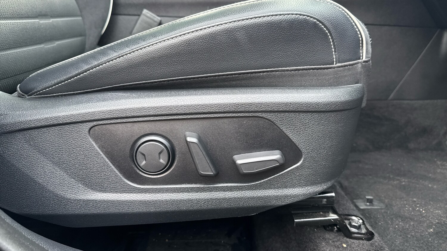 Used Kia Sportage 2023 for sale - 76461224: Photo 38