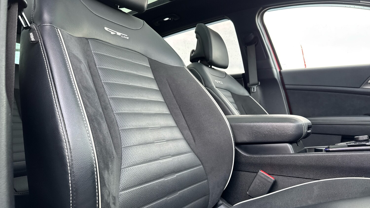 Used Kia Sportage 2023 for sale - 76461224: Photo 39