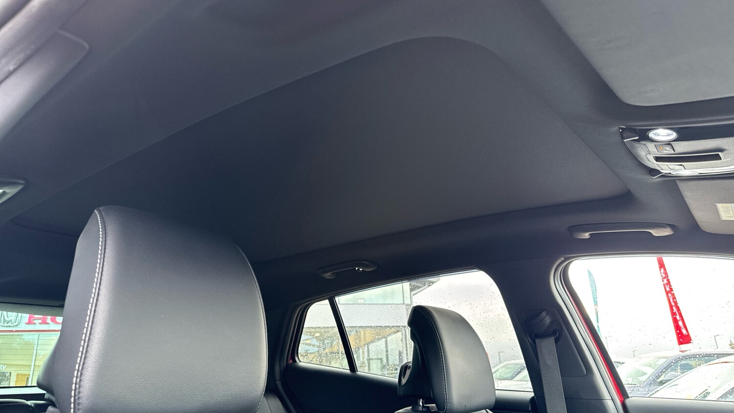 Used Kia Sportage 2023 for sale - 76461224: Photo 42