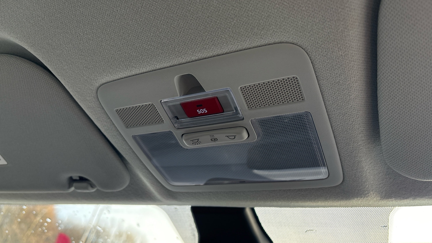 Used Hyundai i10 2023 for sale - 76766804: Photo 31