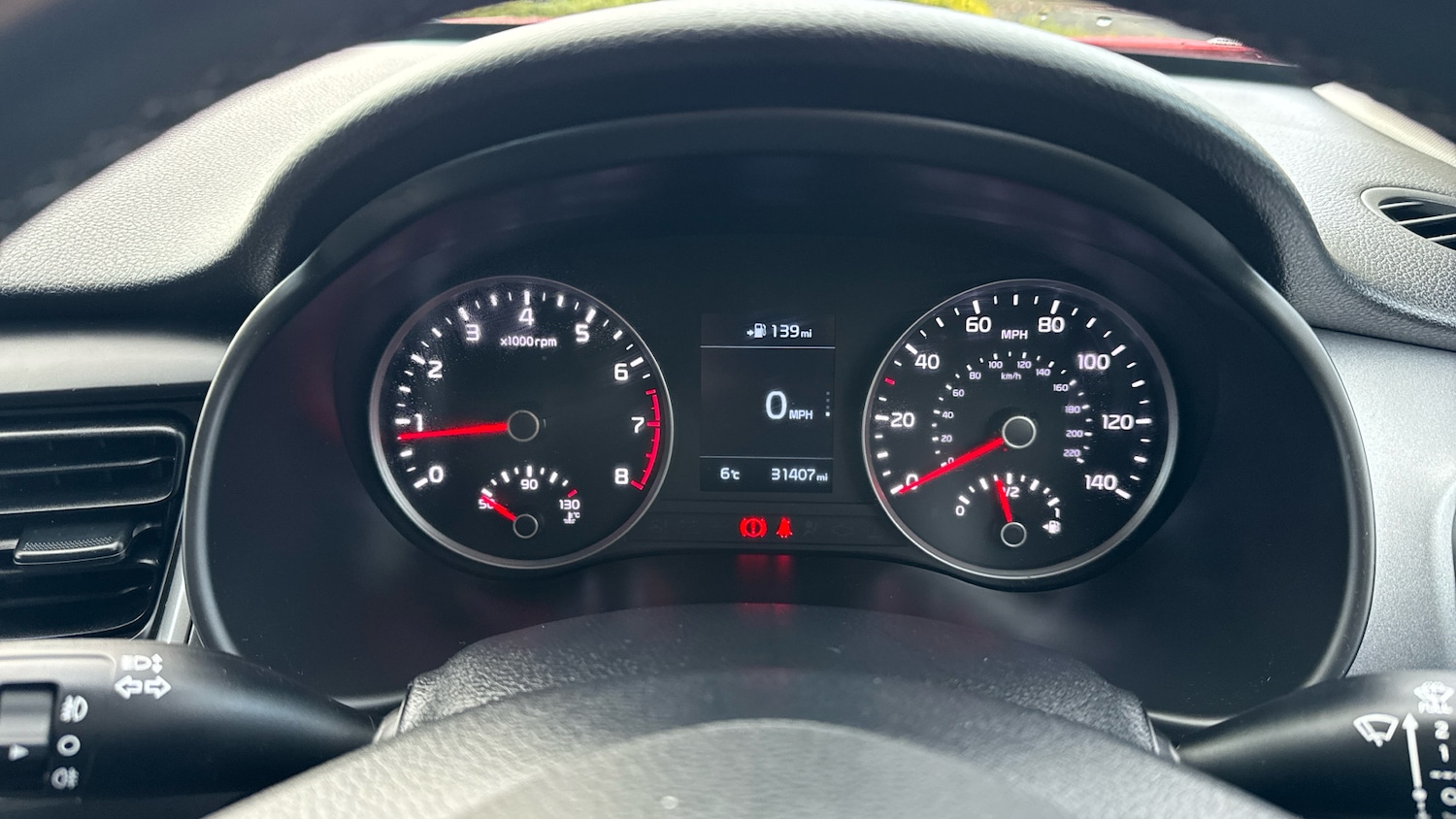 Used Kia Stonic 2019 for sale - 76649915: Photo 18