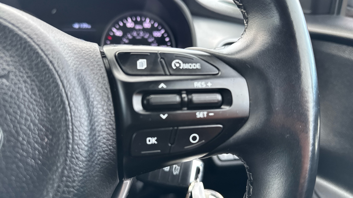 Used Kia Stonic 2019 for sale - 76649915: Photo 30