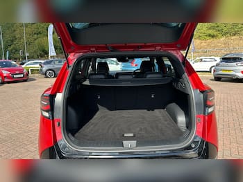 Used Kia Sportage 2023 for sale - 79549083: Photo