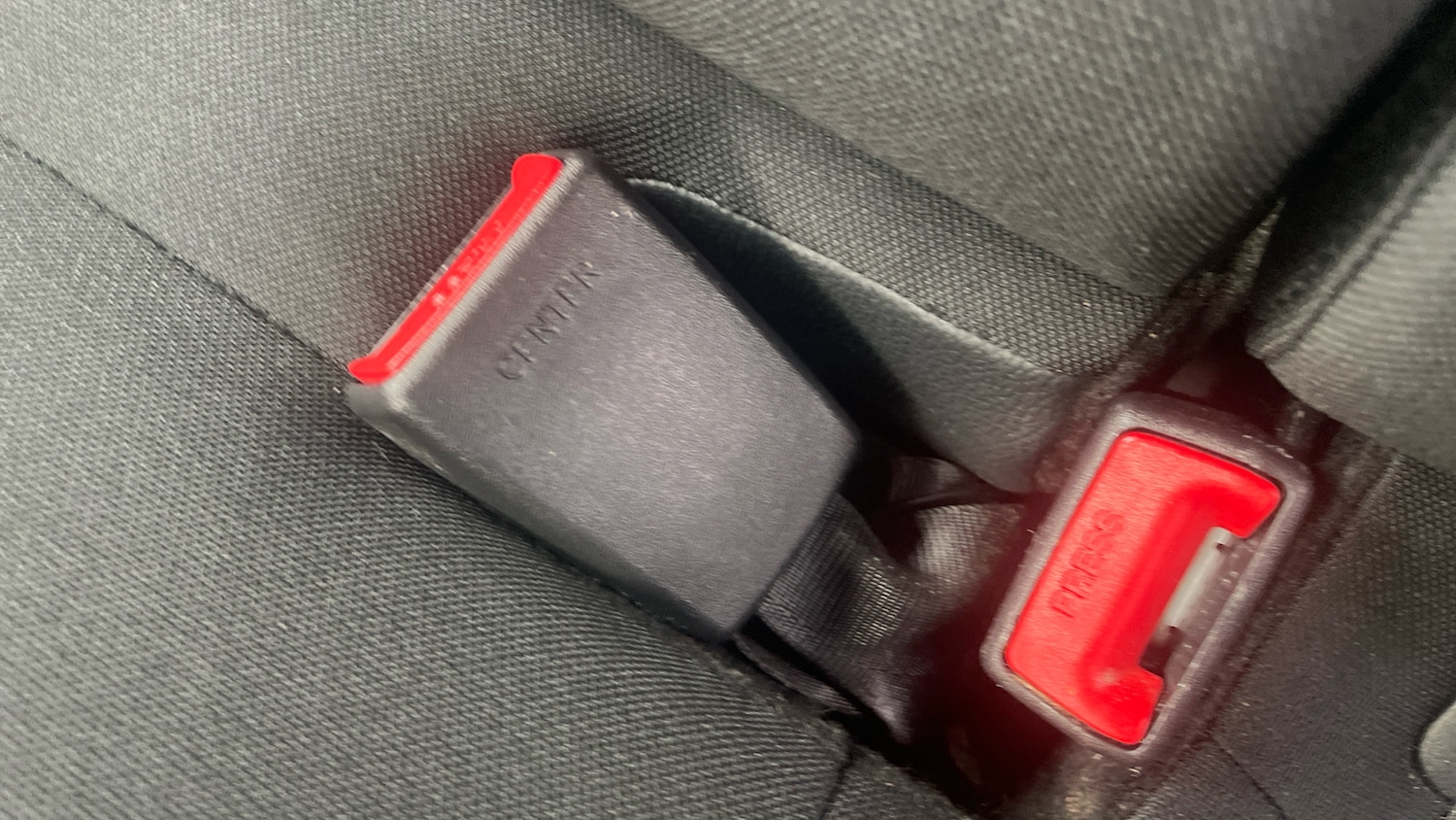 Used Kia XCeed 2020 for sale - 76808016: Photo 17