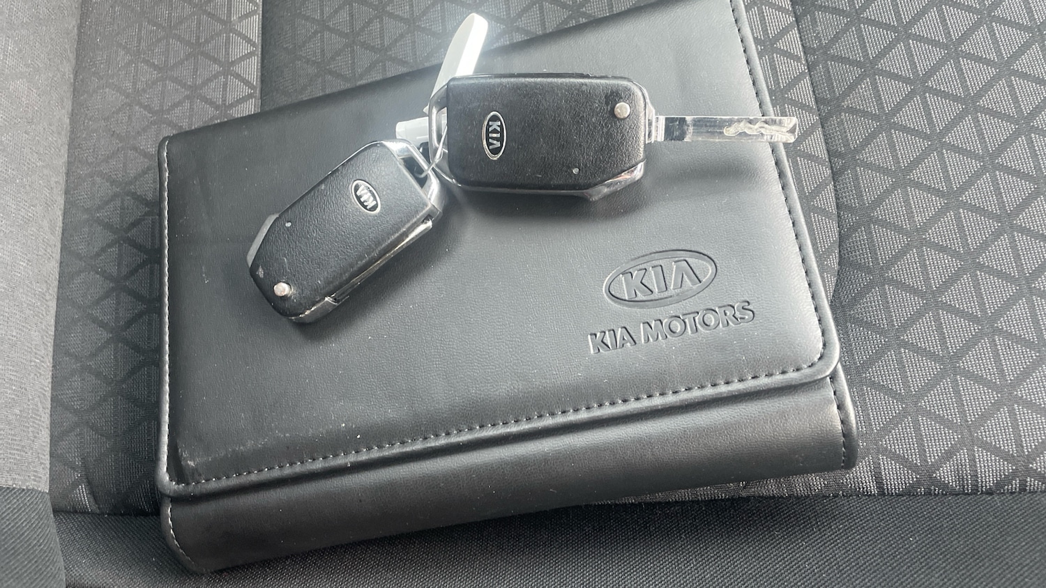 Used Kia XCeed 2020 for sale - 76808016: Photo 19