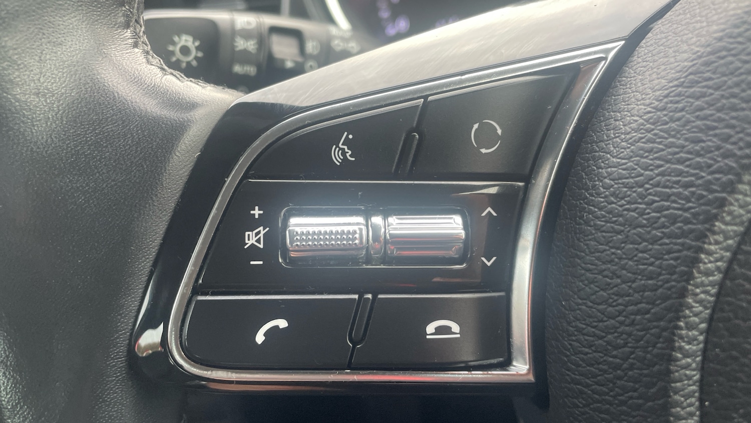 Used Kia XCeed 2020 for sale - 76808016: Photo 22